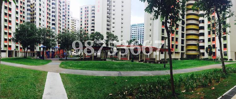 Blk 339A Sembawang Close (Sembawang), HDB 4 Rooms #136777592
